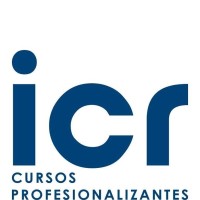 ICR Cursos Profesionalizantes logo - Similar company to Entrepreneur Indépendant