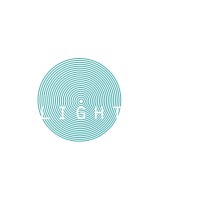 Enlightened Brand Ventures logo - Similar company to J6 Labs