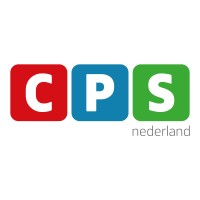 CPS Nederland BV logo - Similar company to Sovix