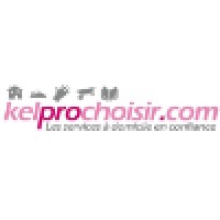 Kelprochoisir