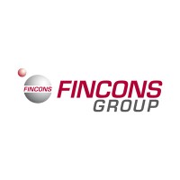 Fincons Group logo - Similar company to Lutech