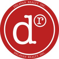 Delavan Realty
