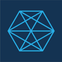 Grupo LH logo - Similar company to Omv Academy