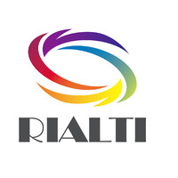 RIALTI S.p.A logo - Similar company to Aliplast S.P.A.