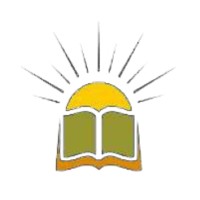gyanrashmi Trainings and Advisory LLP logo - Similar company to Fixterra