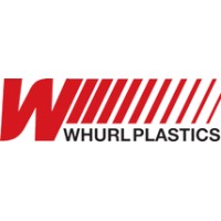 Whurl Plastics logo - Similar company to Shear Edge
