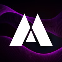 Marketics.biz logo - Similar company to Prepia