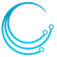 RITICS (Research Institute In Trustworthy Inter-Connected Cyber-Physical Systems) logo - Similar company to Ariana Tech