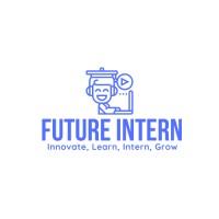 Future Intern logo - Similar company to Web3India