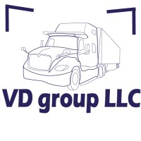 VD group LLC logo - Similar company to Vd Group