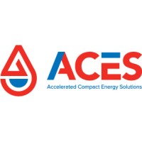Accelerated Compact Energy Solutions Ltd logo - Similar company to Solutions Benchmark