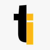 thoughtinteract logo - Similar company to Blinkinteract