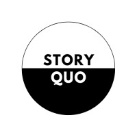 StoryQuo logo - Similar company to Kabubbu Development Project