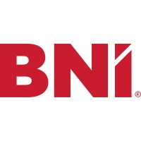 BNI Champions, Uganda logo - Similar company to Africhezza Studio