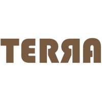 TERRA Elektrik | Mühendislik Proje ve Taahhüt logo - Similar company to Pms Elektrik Ve Mühendislik Hizmetleri San.Tic. Ltd. Şti.