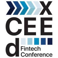 xCEEd Conference logo - Similar company to Banfox