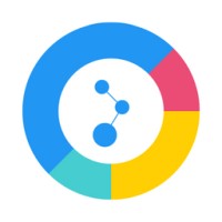 Lookermetrics logo - Similar company to Data Studio Labs