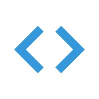 Eldo™ Web Design Ltd logo - Similar company to F