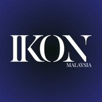 Empower Media Sdn Bhd logo - Similar company to Catthis Holdings Corp (U.S. Nevada)