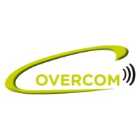 COVERCOM logo - Similar company to Interfaces Solutions