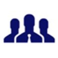 Idcons logo - Similar company to O&Ds
