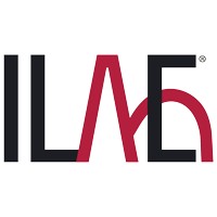 International League Against Epilepsy logo - Similar company to Epilepsy Foundation