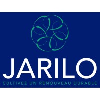 Jarilo logo - Similar company to Equatus
