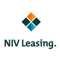 NIV Leasing GmbH logo - Similar company to Niv