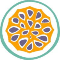 PARCHITA Marketing Digital logo - Similar company to Testabox