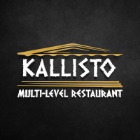 Kallisto Multi Level Restaurant logo - Similar company to 1969 & Time Goes On