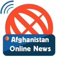 Afghanistan Online News logo - Similar company to Startup Kabul