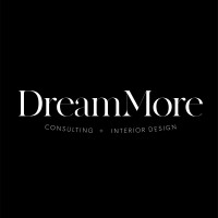 DreamMore LLC logo - Similar company to Dauth&Co.