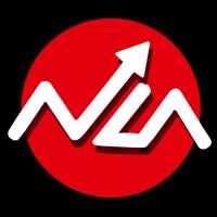 Next Level Agency logo - Similar company to Apparotech Innovation