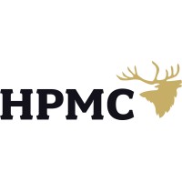 Hope Plumbing & Mechanical Contracting Ltd. (HPMC) logo - Similar company to Icon Industrial Contractors Ltd.