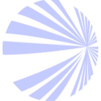 ShopSight logo - Similar company to Faster Future
