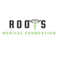 ROOTS Medical Foundation