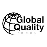 Global Quality Foods Ltda logo - Similar company to Global Quality