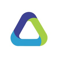 UNICOOPER logo - Similar company to E-Medservice