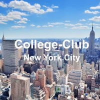 College-Club Nyc