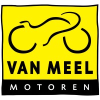 Van Meel Motoren