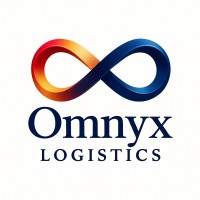 OMNYX LOGISTICS logo - Similar company to Transflow Logistics