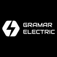 GRAMAR ELECTRIC, LLC logo - Similar company to T & T Electrical Contractors, Inc.