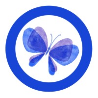 Opya logo - Similar company to 2020 Behavior, Llc