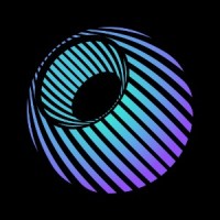 AI Sphere logo - Similar company to Aisphere