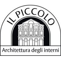 Il Piccolo sagl logo - Similar company to Il Piccolo Architettura Degli Interni