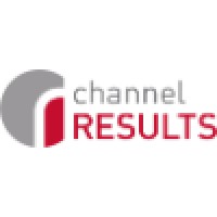 Channel Results Ltd