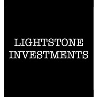 Lightstone Investments logo - Similar company to Id Studios