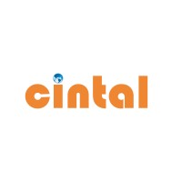 Cintal, Inc. logo - Similar company to Tryilo - Lend And Borrow Any Product In Your Neighbourhood