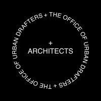 OUD+Architects logo - Similar company to Luma Architects