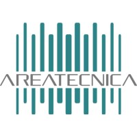 Areatecnica logo - Similar company to Emmevi Srl